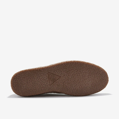 StreethillLace Brown - Clarks Men