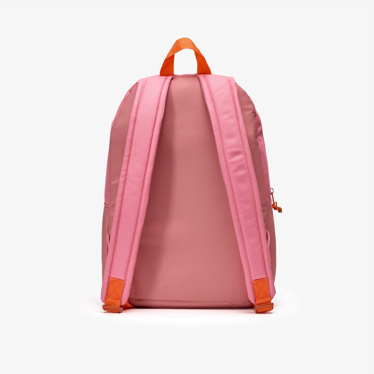 Motion Backpack Pink Combination - Clarks Kids