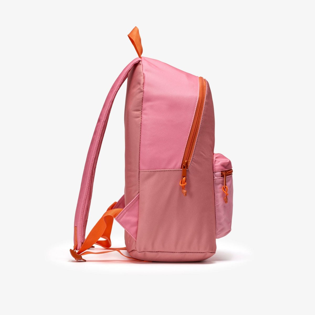 Motion Backpack Pink Combination - Clarks Kids