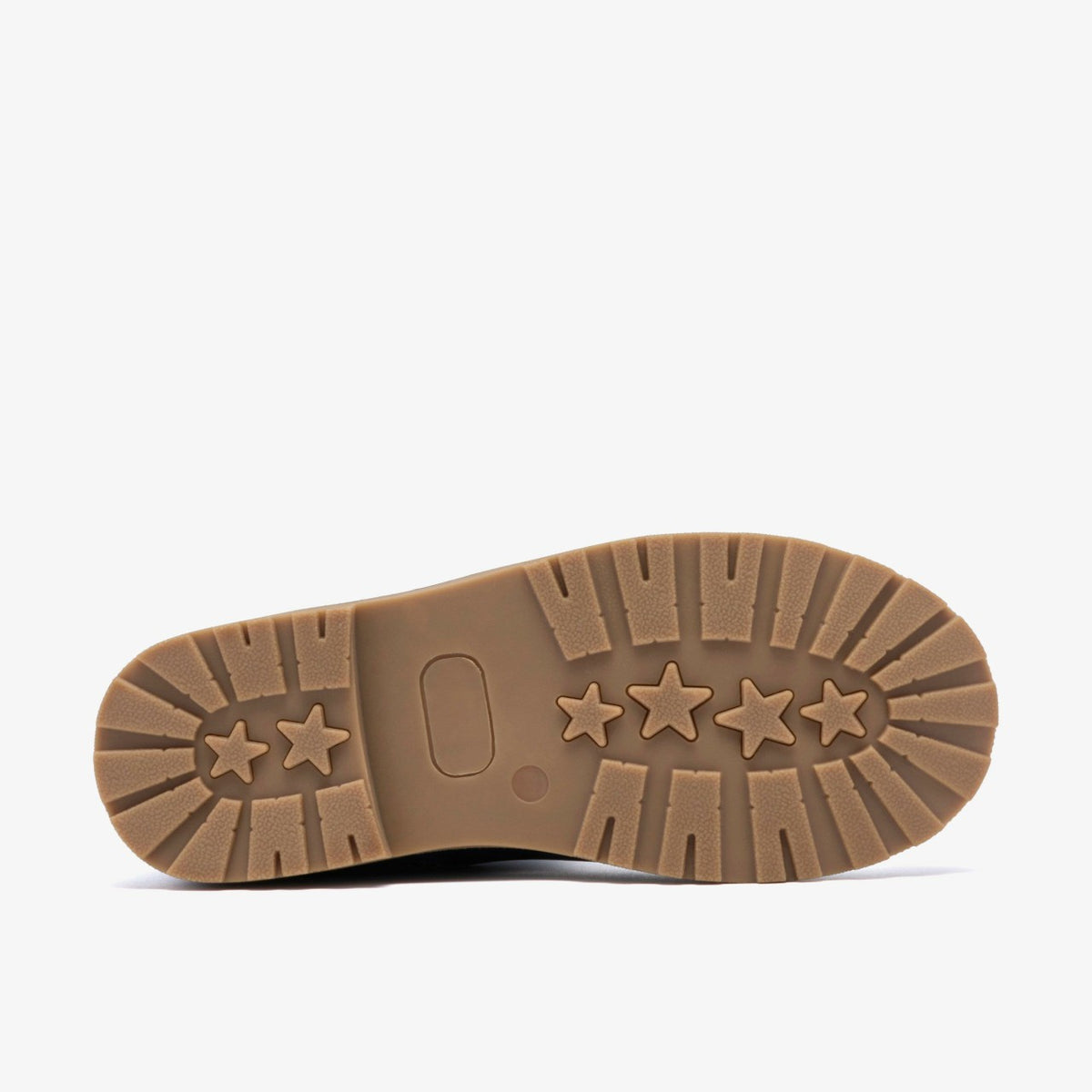 Adelaide Sky Kid Navy - Clarks Kids