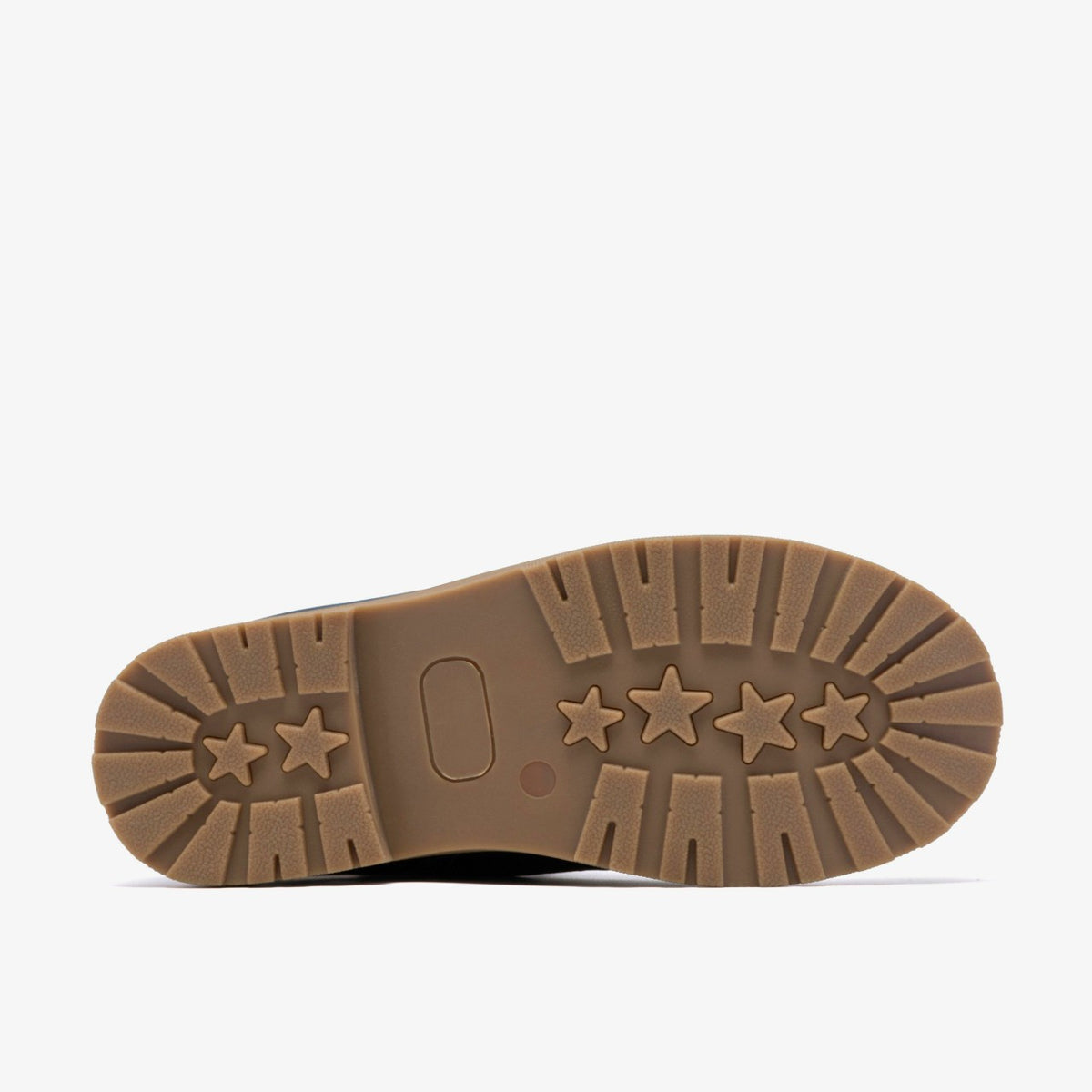 Adelaide Top Kid Navy - Clarks Kids