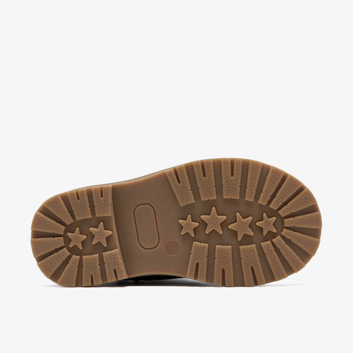 Adelaide Top Toddler Navy - Clarks Kids