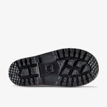 Spider Welly Kid Red Combination - Clarks Kids