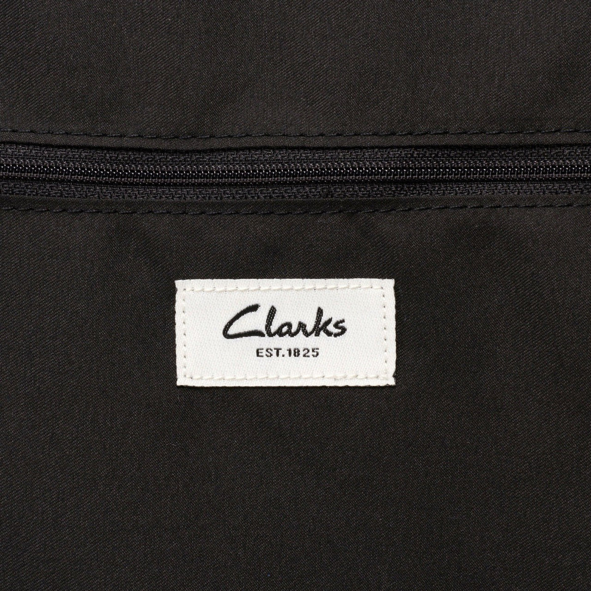 Quilted Tote Leopard Print - Clarks Women