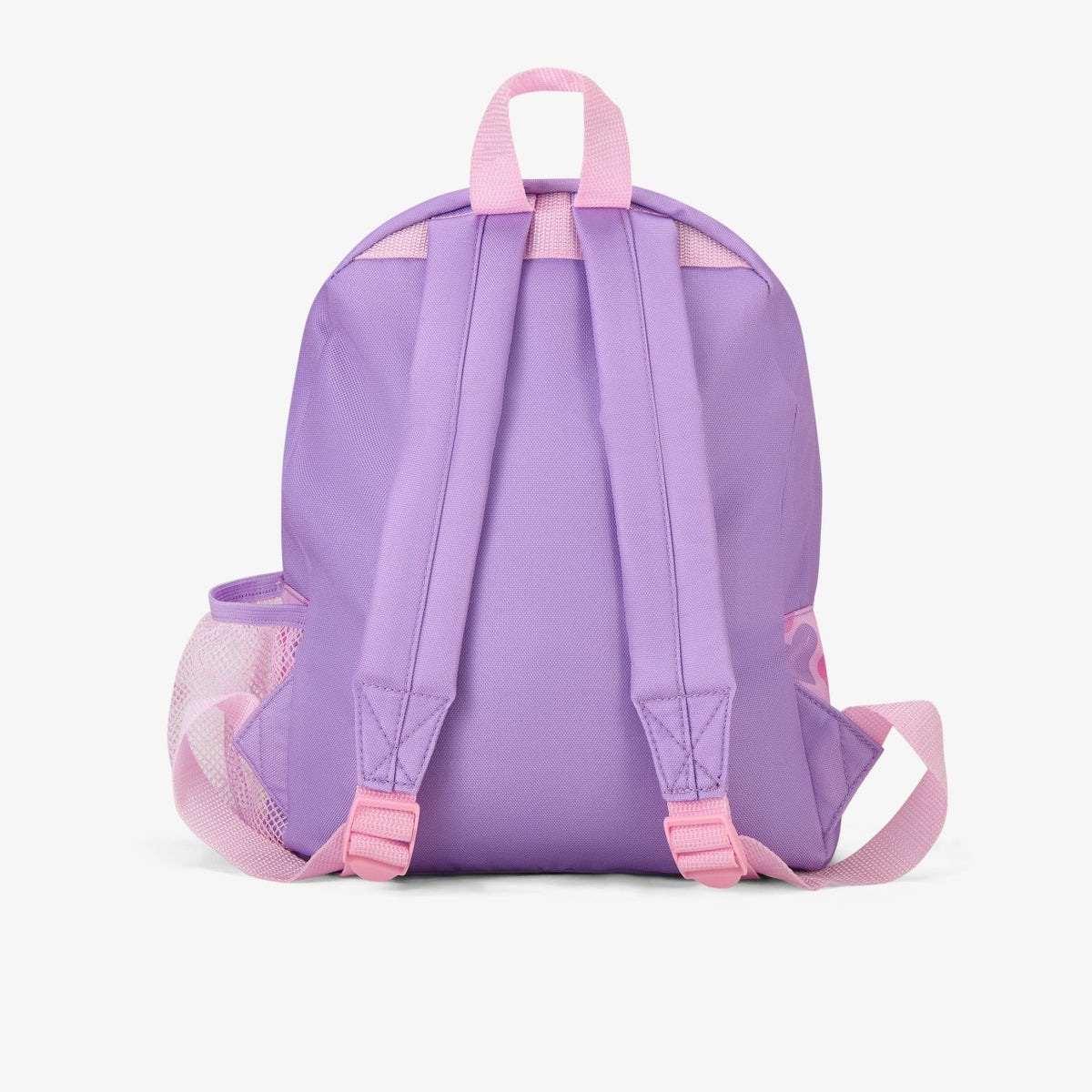 Bluey Heart Set Pink Combination - Clarks Kids