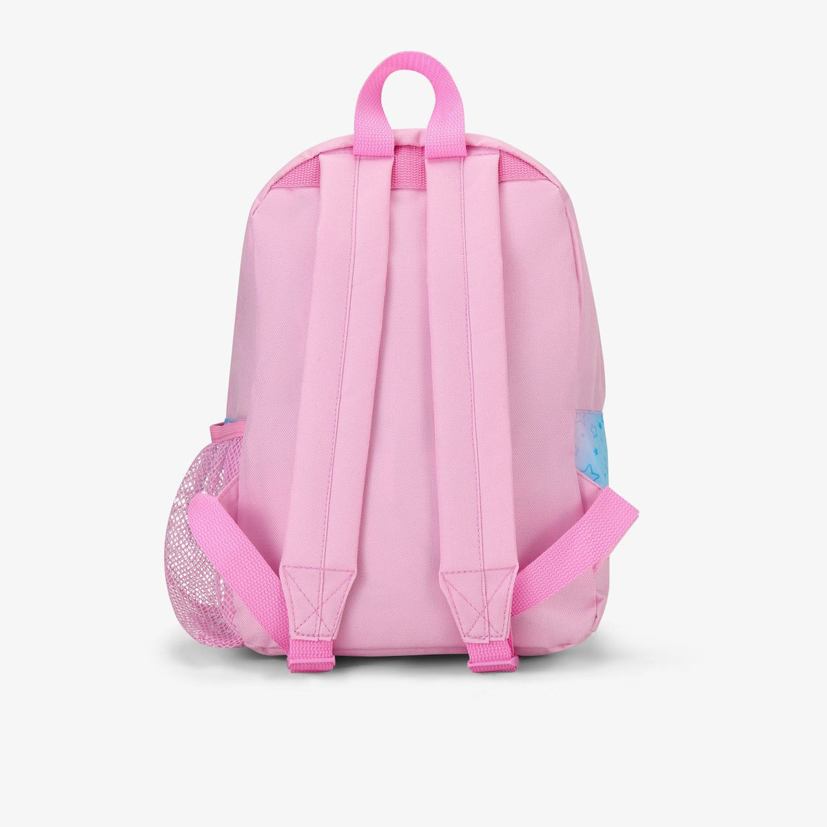Peppa Bubble Backpack Pink Combination - Clarks Kids
