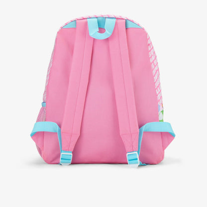 Squishmallow Backpack Multicolour - Clarks Kids