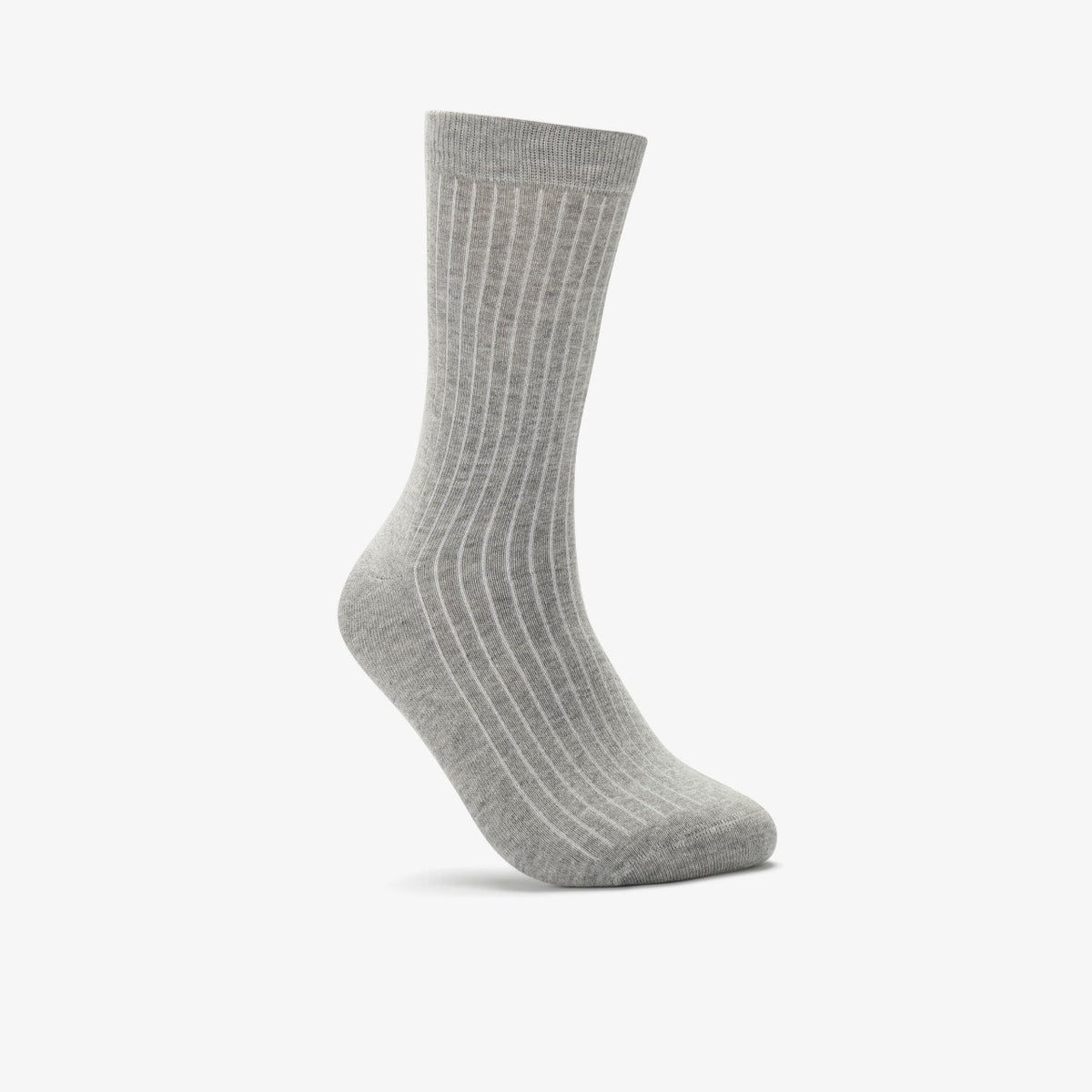 Socks 3 Pack Size 6-11 Mutlicolour Black Multicolour - Clarks Men