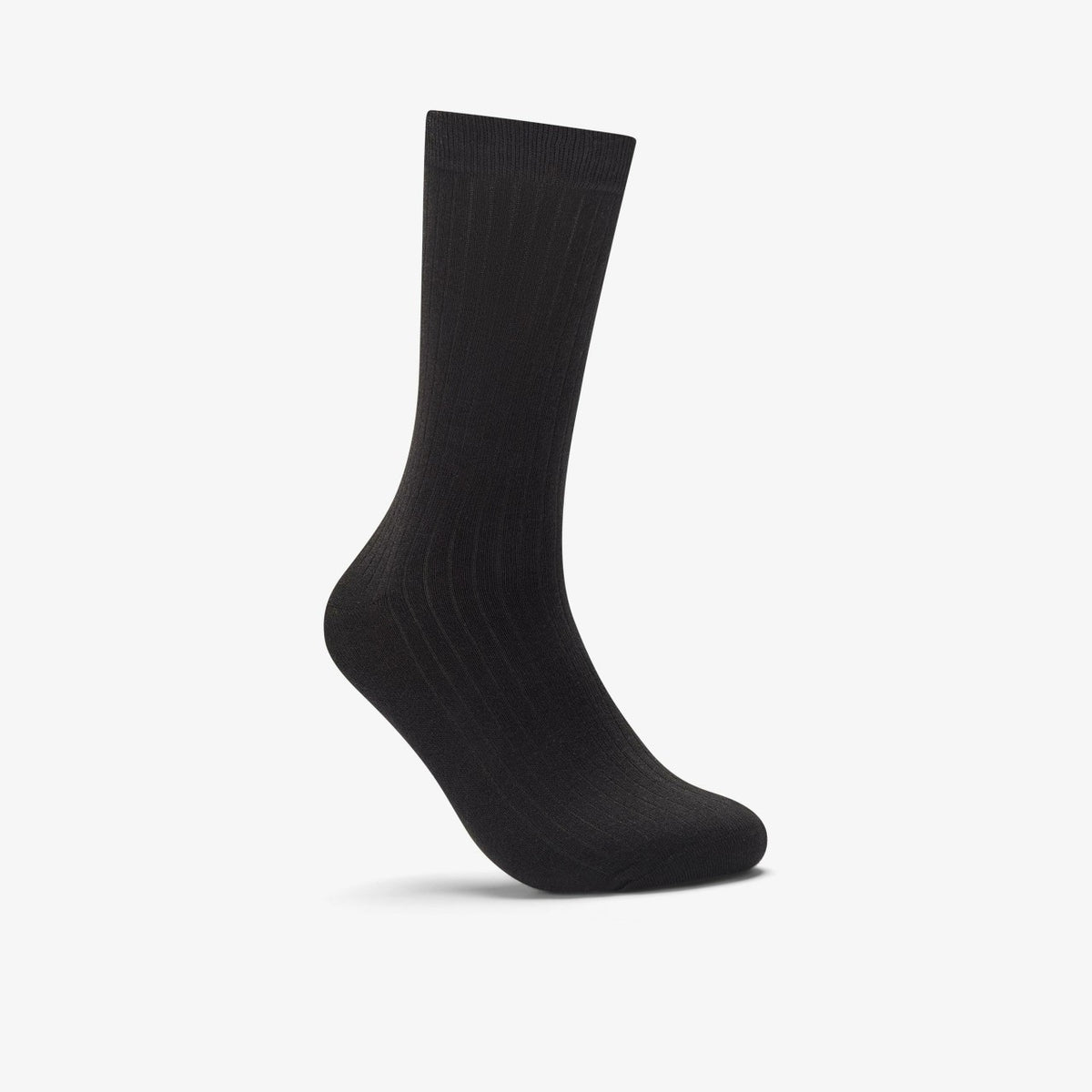 Socks 3 Pack Size 6-11 Mutlicolour Black Multicolour - Clarks Men