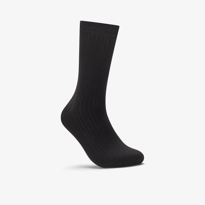Socks 3 Pack Size 6-11 Mutlicolour Black Multicolour - Clarks Men
