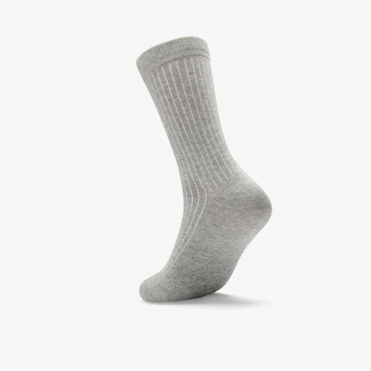 Socks 3 Pack Size 6-11 Mutlicolour Black Multicolour - Clarks Men