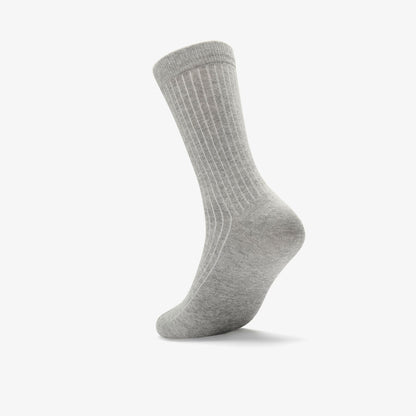 Socks 3 Pack Size 6-11 Mutlicolour Black Multicolour - Clarks Men