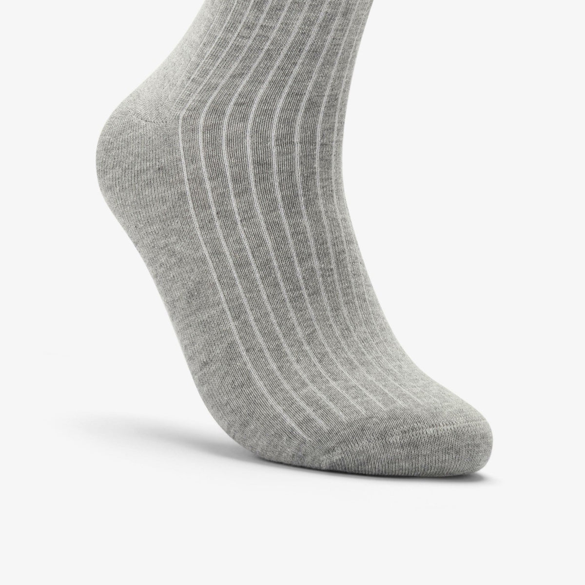 Socks 3 Pack Size 6-11 Mutlicolour Black Multicolour - Clarks Men