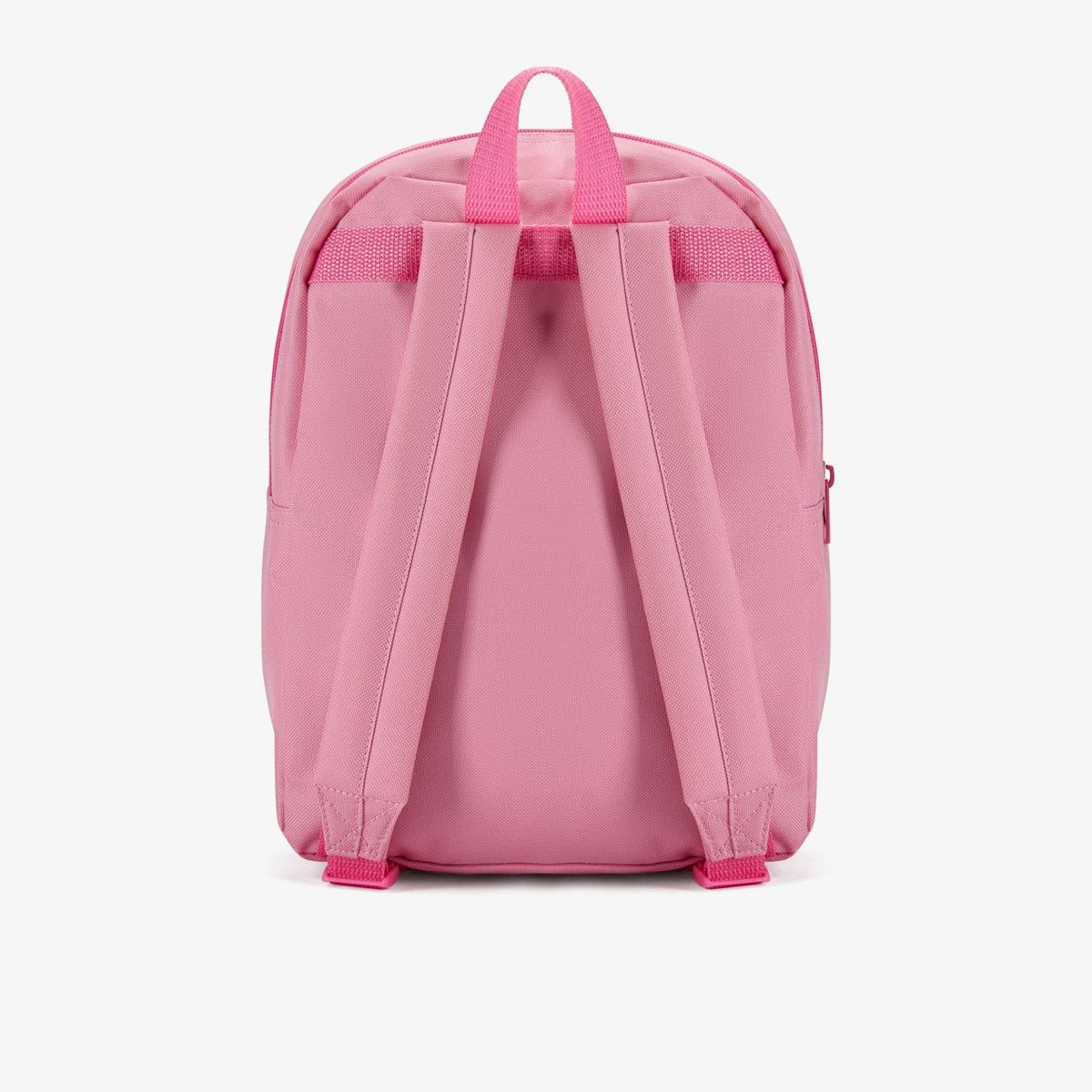 Hello Kitty Friends Backpack Pink Combination - Clarks Kids