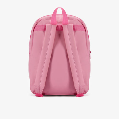 Hello Kitty Friends Backpack Pink Combination - Clarks Kids